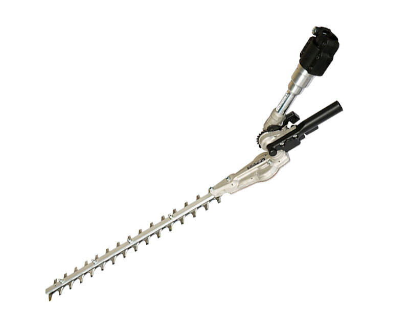 Attacco tagliasiepi PPT-2620ES