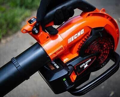 Batteria X Series